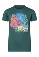 Ravagio jongens T-shirt